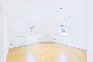 Living room- click for photo gallery